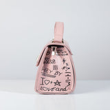 AMORE - PINK